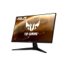 ASUS TUF/VG27AQ1A/27"/IPS/QHD/170Hz/1ms/Black/3R