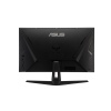 ASUS TUF/VG27AQ1A/27"/IPS/QHD/170Hz/1ms/Black/3R