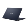 ASUS ExpertBook B1/B1502CVA/i5-1335U/15,6"/FHD/16GB/512GB SSD/UHD/bez OS/Black/2R