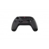 Acer Nitro Wireless Gaming Controller Black NGR300