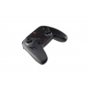 Acer Nitro Wireless Gaming Controller Black NGR300