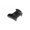 Acer Nitro Wireless Gaming Controller Black NGR300