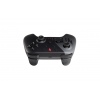 Acer Nitro Wireless Gaming Controller Black NGR300