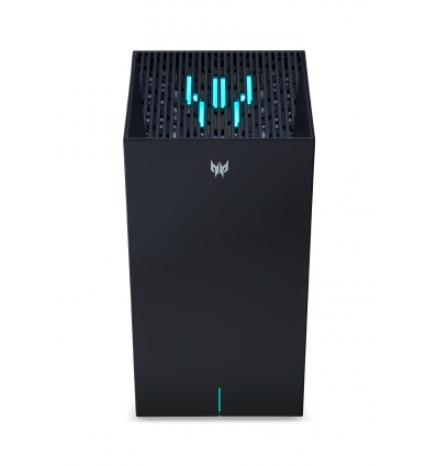 Acer Predator Connect X7 5G CPE-Wifi7,5G router