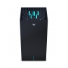 Acer Predator Connect X7 5G CPE-Wifi7,5G router