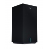 Acer Predator Connect X7 5G CPE-Wifi7,5G router