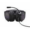 ACER Nitro Headset II (NHW200)/Jack/Černá