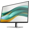 HP/524pf/23,8"/IPS/FHD/100Hz/5ms/Blck-Slvr/3R