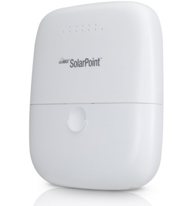 Ubiquiti SM-SP-40, sunMAX SolarPoint