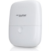 Ubiquiti SM-SP-40, sunMAX SolarPoint