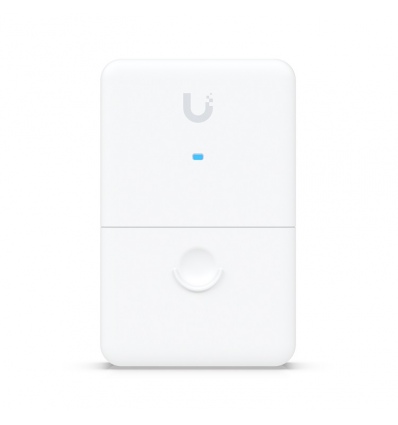 Ubiquiti UACC-Dual-Power-Injector, UISP Dual-Power Injector