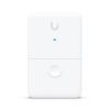 Ubiquiti UACC-Dual-Power-Injector, UISP Dual-Power Injector