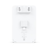 Ubiquiti UACC-Dual-Power-Injector, UISP Dual-Power Injector