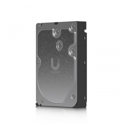 Ubiquiti/8TB/HDD/3.5"/SATA/7200 RPM/2R