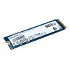 Kingston DC2000B/960 GB/SSD/M.2 NVMe/5R