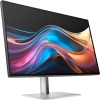 HP/727pq/27"/IPS/QHD/120Hz/5ms/Blck-Slvr/3R