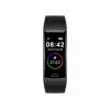 CARNEO Essential HR+/Black/Sport Band/Black