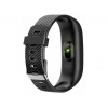 CARNEO Essential HR+/Black/Sport Band/Black