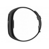 CARNEO Essential HR+/Black/Sport Band/Black