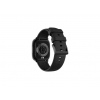 CARNEO Proxima HR+/Black/Sport Band/Black