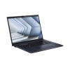 ASUS B5404CMA 14/Core 5-125H/16GB/512GB/NoOS/3Y