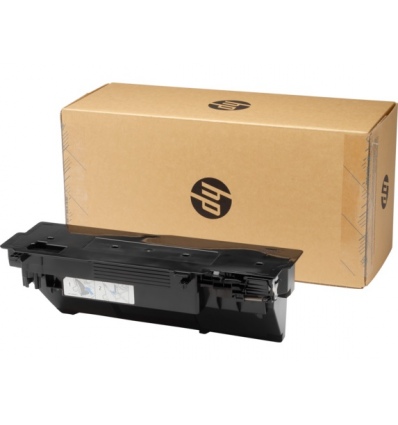 HP LaserJet Toner Collection Unit, 3WT90A