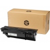 HP LaserJet Toner Collection Unit, 3WT90A