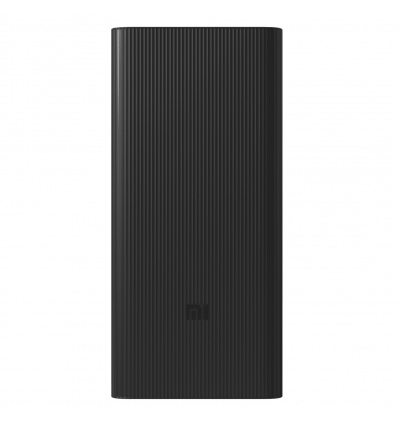 Xiaomi 18W Power Bank 30000mAh GL