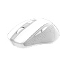 TRUST NITO SILENT WIRELESS MOUSE - WHITE