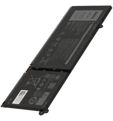 DELL originální baterie 11,25V 3467mAh Inspiron 15 (3511), Latitude 3320, Vostro 5410, Vostro 3525