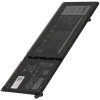 DELL originální baterie 11,25V 3467mAh Inspiron 15 (3511), Latitude 3320, Vostro 5410, Vostro 3525