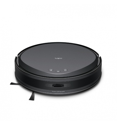 Tapo RV20 Max Robot Vacuum Cleaner