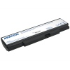 Baterie AVACOM pro Lenovo ThinkPad E550 76+ Li-Ion 10,8V 5600mAh 60Wh