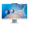 ASUS ExpertCenter/E3 AiO E3402/23,8"/FHD/i5-1235U/8GB/512GB SSD/Intel UHD/W11P EDU/White/2R