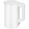 Xiaomi Electric Kettle 2 Lite EU