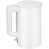 Xiaomi Electric Kettle 2 Lite EU