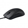 Xiaomi Gaming Mouse Lite/Herní/Optická/6 200 DPI/Drátová USB/Černá