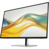 HP/527pq/27"/IPS/QHD/100Hz/5ms/Blck-Slvr/3R