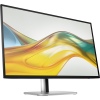 HP/527pq/27"/IPS/QHD/100Hz/5ms/Blck-Slvr/3R