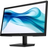 HP/322pv/21,45"/VA/FHD/100Hz/5ms/Black/3R