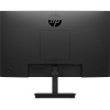 HP/322pv/21,45"/VA/FHD/100Hz/5ms/Black/3R