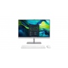 Acer Aspire/C27-195ES/27"/FHD/U7-155U/16GB/1TB SSD/4C-iGPU/W11H/White/2R