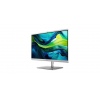 Acer Aspire/C27-195ES/27"/FHD/U7-155U/16GB/1TB SSD/4C-iGPU/W11H/White/2R