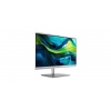 Acer Aspire/C27-195ES/27"/FHD/U7-155U/16GB/1TB SSD/4C-iGPU/W11H/White/2R