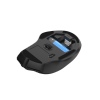 TRUST NITO SILENT WIRELESS MOUSE - BLK