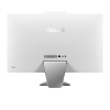 ASUS ExpertCenter/E3 AiO E3402/23,8"/FHD/i5-1235U/8GB/512GB SSD/Intel UHD/W11P EDU/White/2R