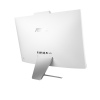 ASUS ExpertCenter/E3 AiO E3402/23,8"/FHD/i5-1235U/8GB/512GB SSD/Intel UHD/W11P EDU/White/2R