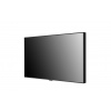 55" LG LED 55XS4J - FHD,4000cd,24/7