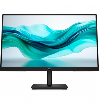 HP/322pf/21,5"/IPS/FHD/100Hz/5ms/Black/3R