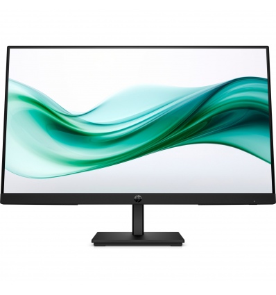 HP/324pv/23,8"/VA/FHD/100Hz/5ms/Black/3R